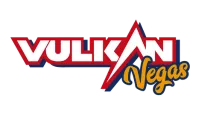 Vulkan Vegas