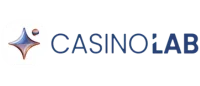 CasinoLab