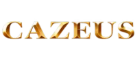 Cazeus