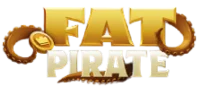 Fat Pirate