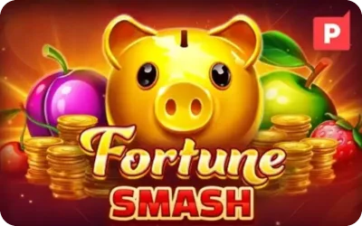 Fortune Smash