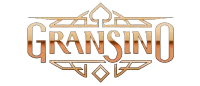Gransino