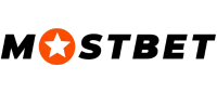 Mostbet