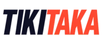 Tikitaka