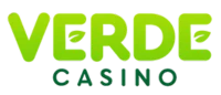 Verde Casino