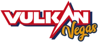 Vulkan Vegas