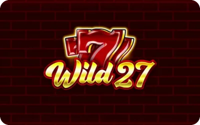 Wild 27