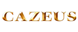 Cazeus