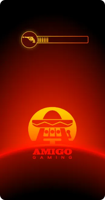 Fruits and Coins od Amigo Gaming